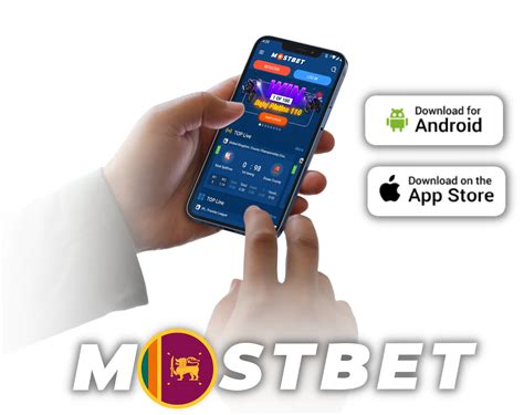 MostBet Registration .